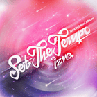 izna • Set The Tempo
