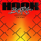HUTA • HOOK