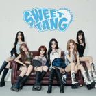 ifeye • sweet tang