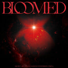 ASC2NT • Conversion Part.2: BLOOMED