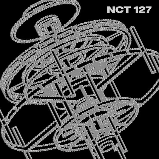 NCT 127 • Fact Check