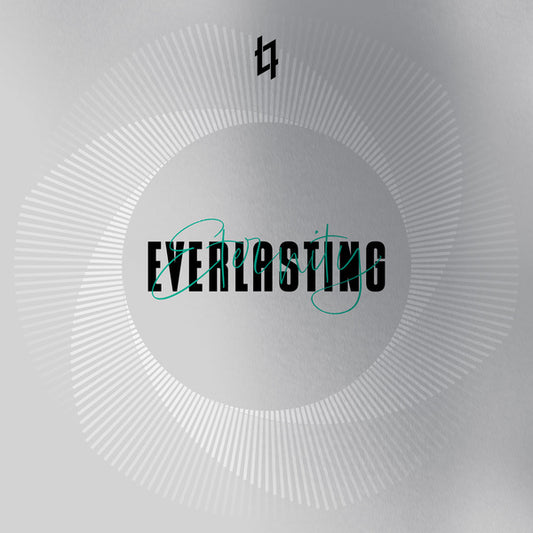 E’LAST • EVERLASTING