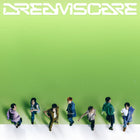 NCT DREAM • DREAMSCAPE