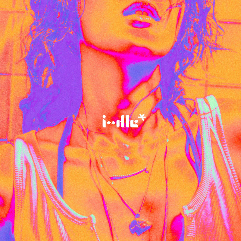 i-dle • We Made [PREORDER]