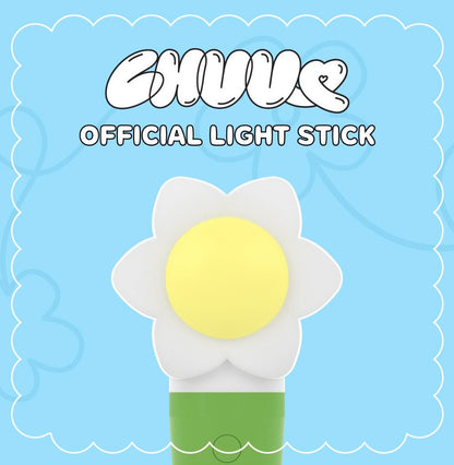Chuu • Official Lightstick