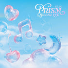 Queenz Eye • PRISM EP.01