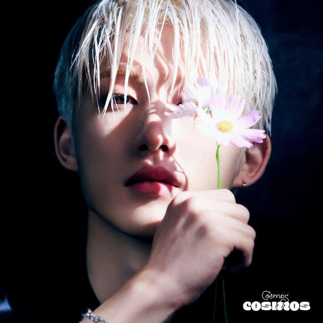 B.I - Cosmos