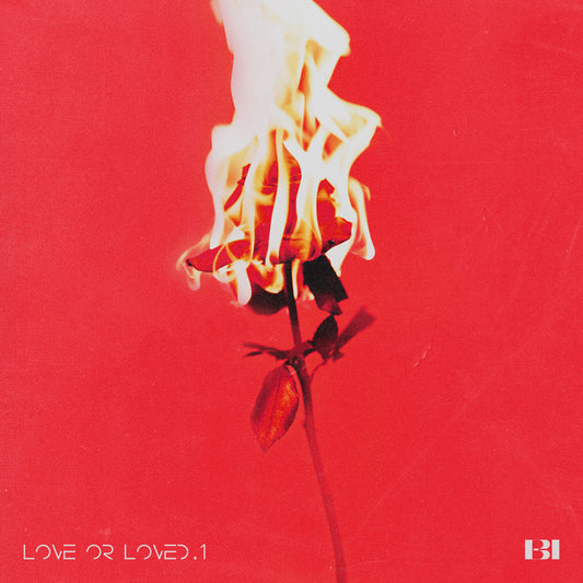 B.I - Love or Loved, Pt.1