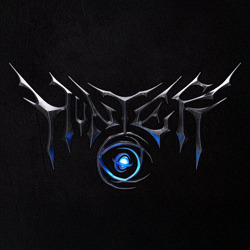 KEY • HUNTER