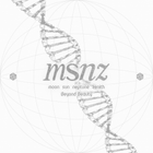 tripleS msnz • Beyond Beauty