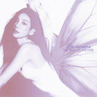 Taeyeon • Panorama: The Best of TAEYEON