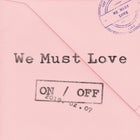 ONF • We Must Love