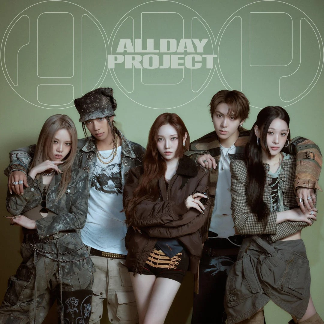 Collections | Kpop Moon Collections | Kpop Moon