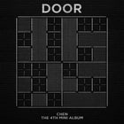 Chen • Door