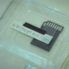 Suho • Who Are You