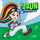 X:IN • RRRUN