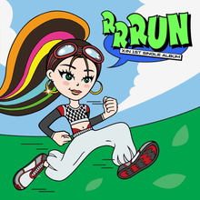 X:IN • RRRUN