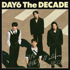 DAY6 • The DECADE
