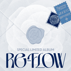 ZEROBASEONE • RE-FLOW