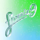 fromis_9 • Glow ME