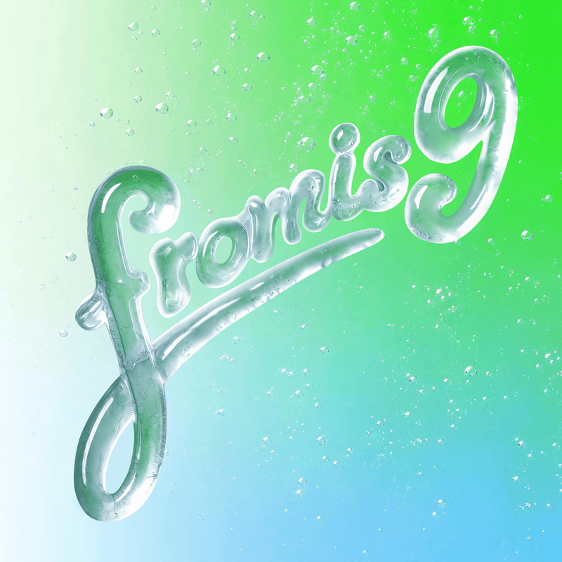 fromis_9 • Glow ME