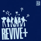IVE • REVIVE+