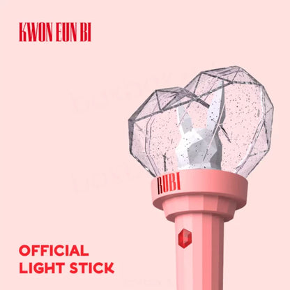 Kwon Eunbi • Official Lightstick