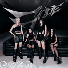 EVERGLOW • CODE