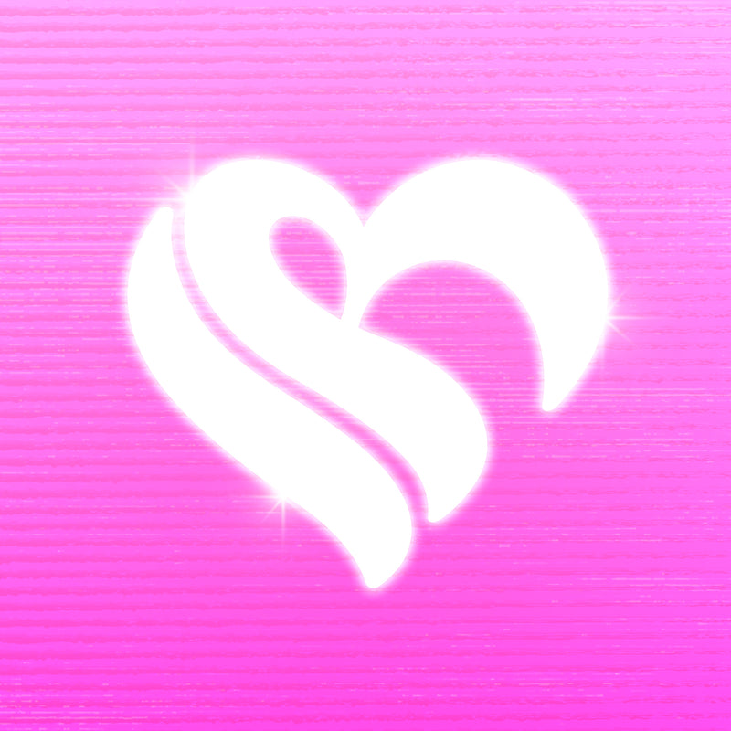 Irene • Biggest Fan [PREORDER]