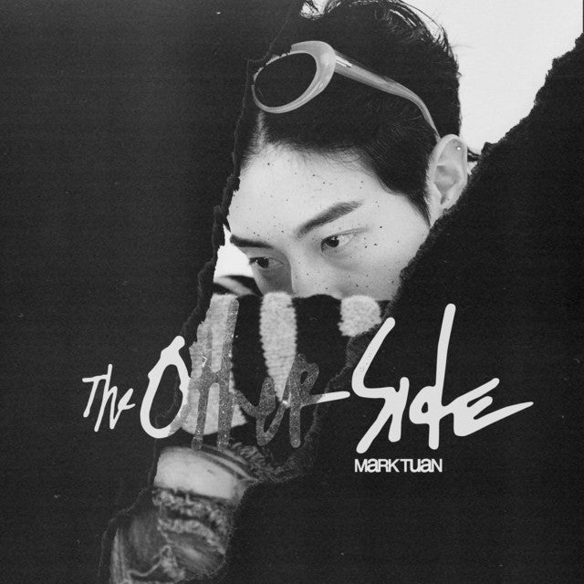 Mark Tuan • The Other Side