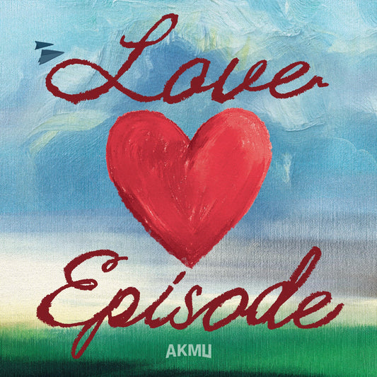 AKMU • Love Episode