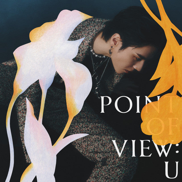 Yugyeom • Point of View: U