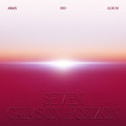 AB6IX • Seven: Crimson Horizon