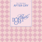Baby DONT Cry • After Cry