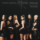 Kep1er • CRACK CODE