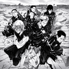 Xdinary Heroes • DEAD AND
