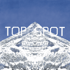 T.O.P • Top Spot: Another Dimension