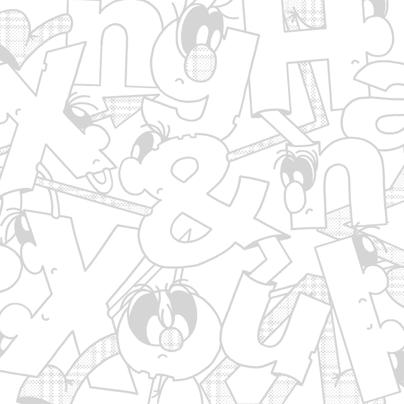 XngHan&Xoul • Glow [PREORDER]