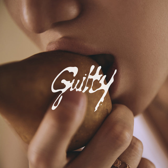 Taemin • Guilty