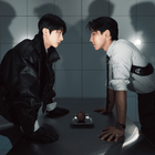 MONSTA X : Shownu X Hyungwon • LOVE ME