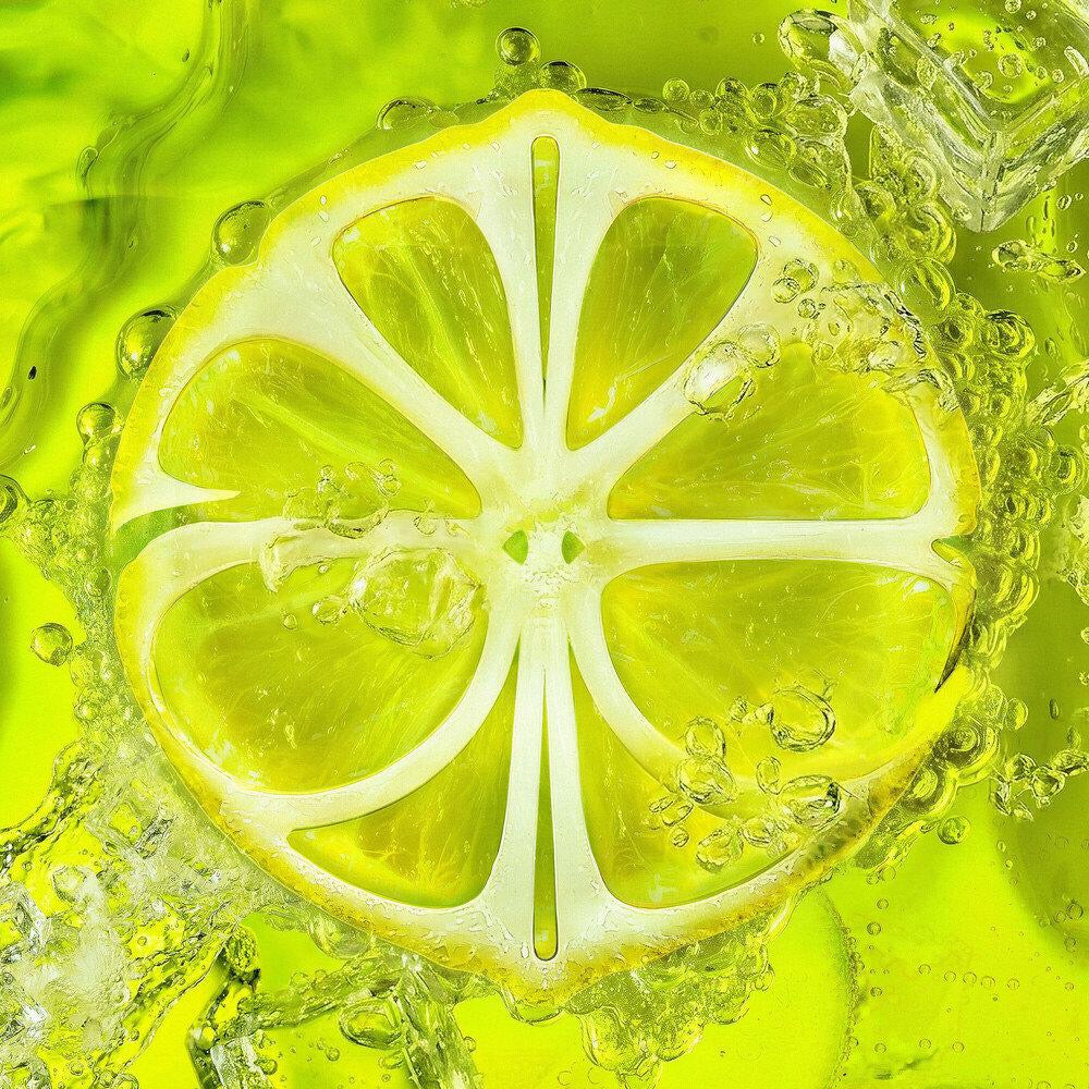 aespa • Lemonade