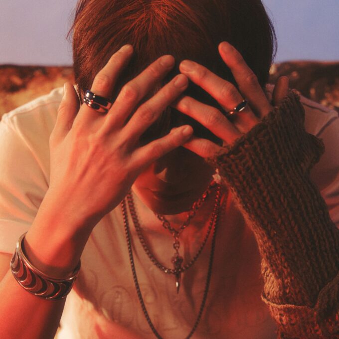 XIA • Gravity