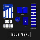 iKON • New Kids: Continue