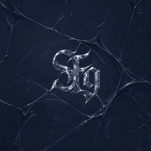 SF9 • TENACITY