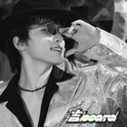 Picheolin (Dino) • 吉board