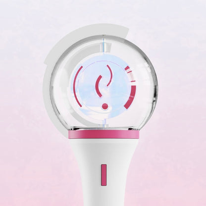 STAYC • Official Lightstick