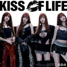 KISS OF LIFE • 224