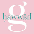 Gain - Hawwah