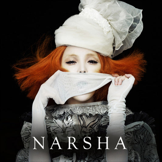 NARSHA - NARSHA