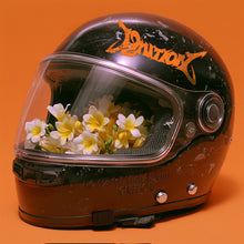 NOWZ • IGNITION